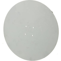 Roue LELY 4126005001