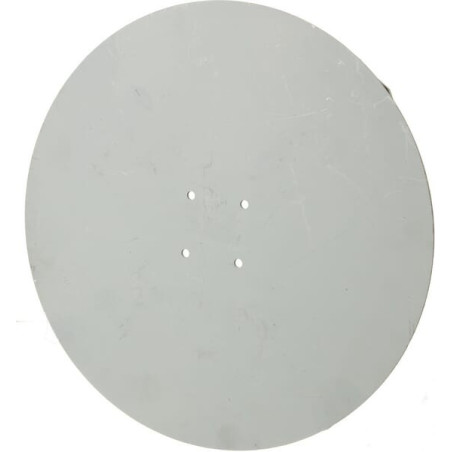 Roue LELY 4126005001