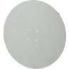 Roue LELY 4126005001