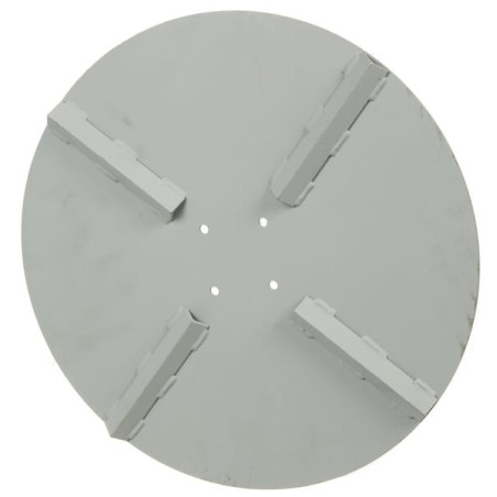 Roue LELY 4126005001