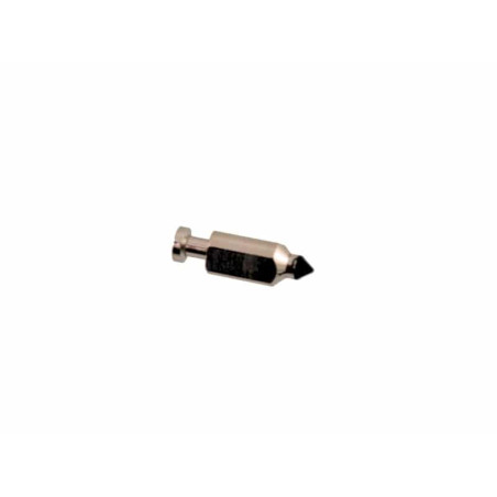 Pointeau Briggs & stratton 231855S