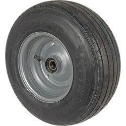 Roue LELY 4103309201