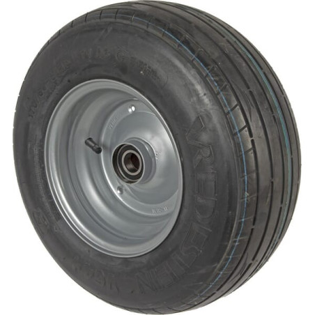 Roue LELY 4103309201