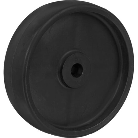 Roue MTD 73406265