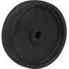 Roue MTD 73406265