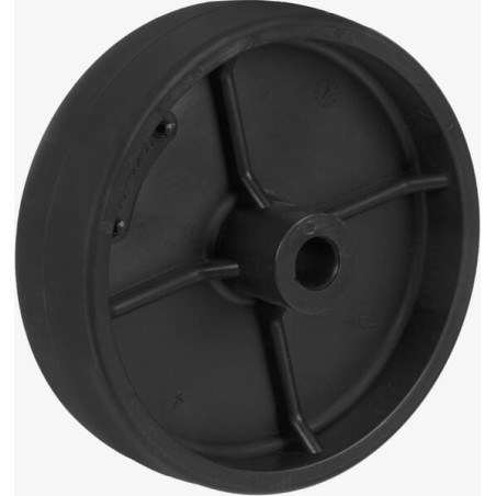 Roue MTD 73406265
