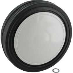 Roue SABO SAA35403