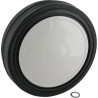 Roue SABO SAA35403