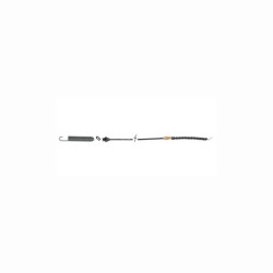 Câble d'embrayage de lames MTD 746-04618 - 746-04618 - 946-04618A