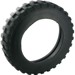 Roue SABO SA17694