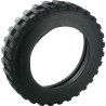 Roue SABO SA17694