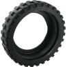 Roue SABO SA17694
