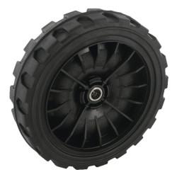 Roue SABO SA35181