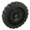 Roue SABO SA35181