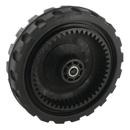 Roue SABO SA35181