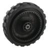 Roue SABO SA35181