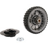 Roue SABO SAA11336