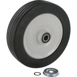 Roue SABO SAA13181