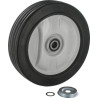 Roue SABO SAA13181