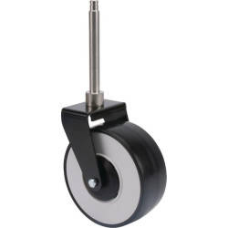 Roue SABO SAA10719