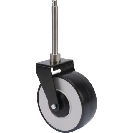 Roue SABO SAA10719