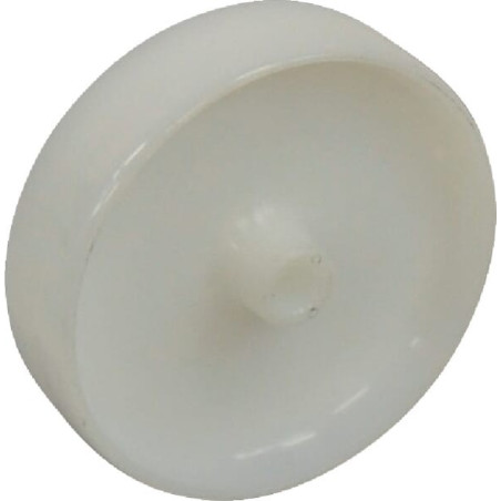 Roue TANCO 1406125