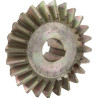 Roue TANCO 34830103