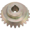 Roue TANCO 34830103