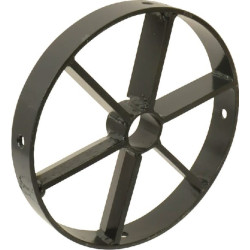 Roue TANCO WI60FW