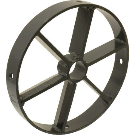 Roue TANCO WI60FW