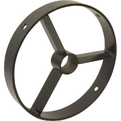 Roue TANCO WI60FWC