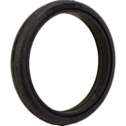 Roue UNIVERSEL 00310156