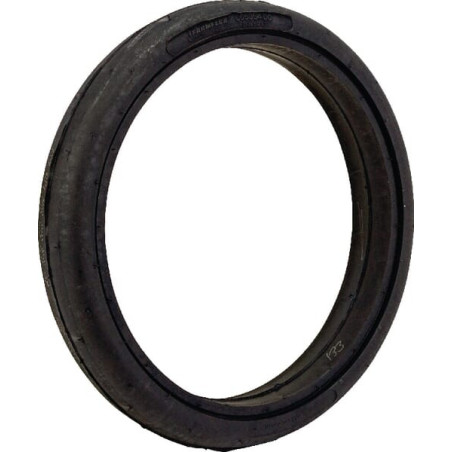 Roue UNIVERSEL 00310156
