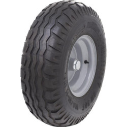 Roue KONGSKILDE 41653624751