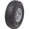 Roue KONGSKILDE 41653624751