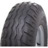 Roue KONGSKILDE 41653624751