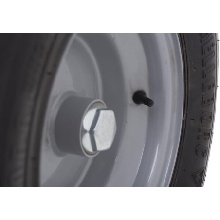 Roue KONGSKILDE 41653624751