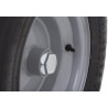 Roue KONGSKILDE 41653624751