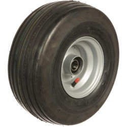 Roue KRONE 270011510
