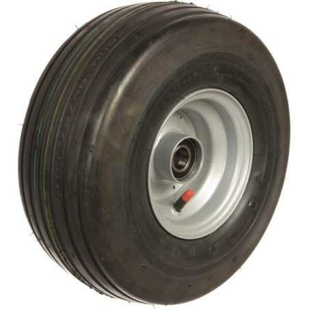 Roue KRONE 270011510