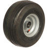Roue KRONE 270011510