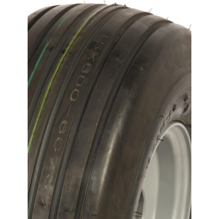 Roue KRONE 270011510