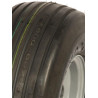 Roue KRONE 270011510