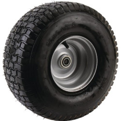 Roue WISCONSIN 278613AWIS