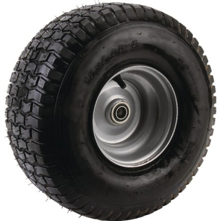 Roue WISCONSIN 278613AWIS