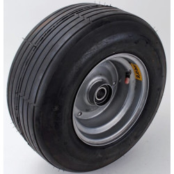 Roue NIEMEYER 591353