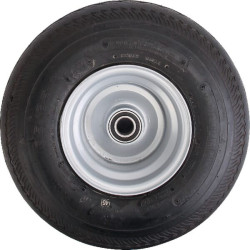 Roue KONGSKILDE 812520318X