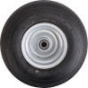 Roue KONGSKILDE 812520318X