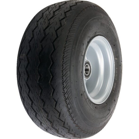 Roue KONGSKILDE 812520318X