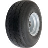 Roue KONGSKILDE 812520318X